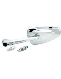 ESPEJO MC PE UNIV CROMADO HOMOLOGADO