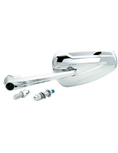 ESPEJO MC PE UNIV CROMADO HOMOLOGADO