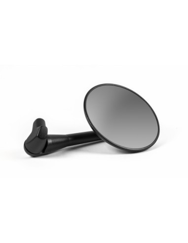 ESPEJO CONVEX I PE UNIV NEGRO M - L-TR HOMOLOGADO ESPEJO CONVEX I PE UNIV NEGRO M - L-TR HOMOLOGADO