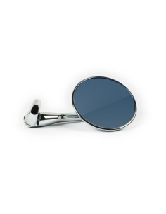 ESPEJO CONVEX I PE UNIV CROMADO - L-A HOMOLOGADO