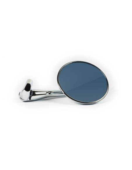 ESPEJO CONVEX I PE UNIV CROMADO - L-A HOMOLOGADO