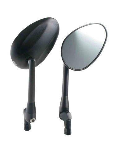 ESPEJO CONVEX II PE UNIV HOMOLOGADO ESPEJO CONVEX II PE UNIV HOMOLOGADO