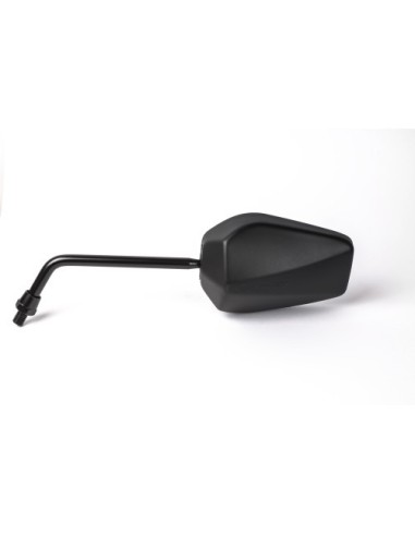 ESPEJO HEXAGONAL PE UNIV HOMOLOGADO ESPEJO HEXAGONAL PE UNIV HOMOLOGADO