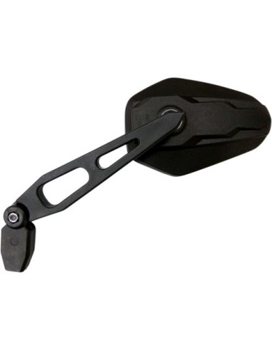 ESPEJO E-MARK PE UNIV HOMOLOGADO ESPEJO E-MARK PE UNIV HOMOLOGADO