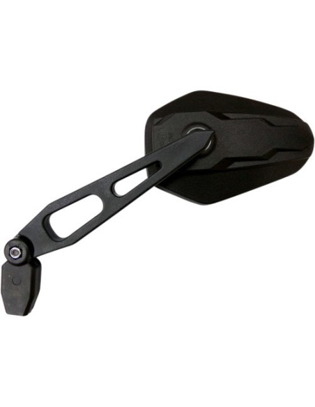 ESPEJO E-MARK PE UNIV HOMOLOGADO