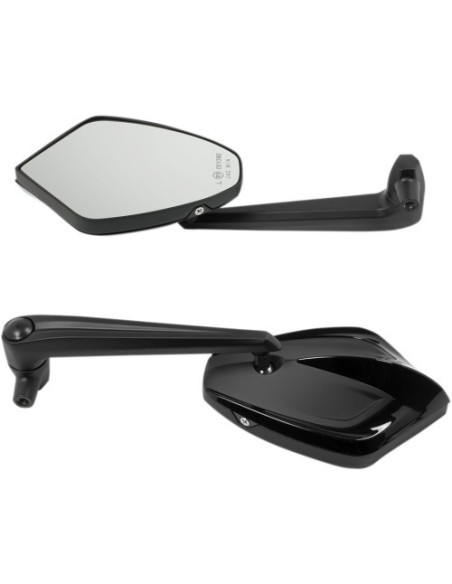 ESPEJO MC I PE UNIV  HOMOLOGADO