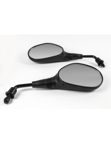 ESPEJO MIRROR NEGRO PE UNIV HOMOLOGADO ESPEJO MIRROR NEGRO PE UNIV HOMOLOGADO