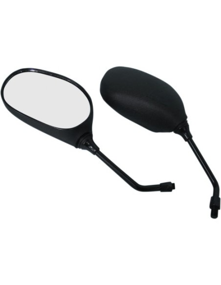 ESPEJO HEXAGONO PE UNIV  HOMOLOGADO