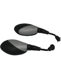 ESPEJO POLI PE UNIV  HOMOLOGADO