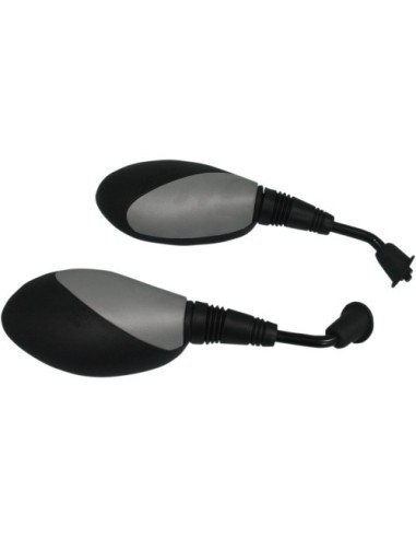 ESPEJO POLI PE UNIV HOMOLOGADO ESPEJO POLI PE UNIV HOMOLOGADO