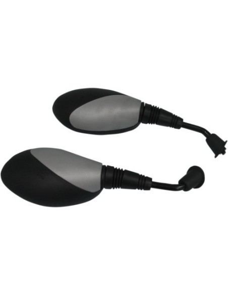 ESPEJO POLI PE UNIV  HOMOLOGADO