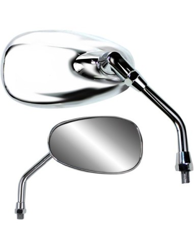 ESPEJO ESTILO AMERICAN CLASSIC ESTANDAR UNIV PE ESPEJO ESTILO AMERICAN CLASSIC ESTANDAR UNIV PE