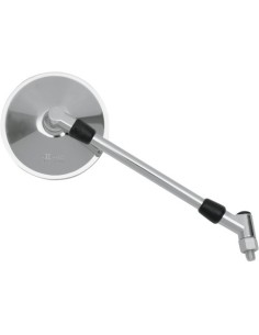 ESPEJO ROUND UNIVERSAL REDONDO PE