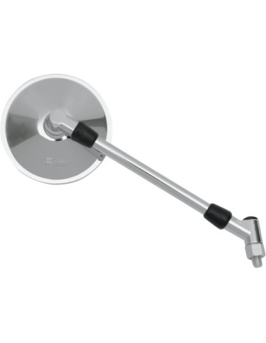 ESPEJO ROUND UNIVERSAL REDONDO PE ESPEJO ROUND UNIVERSAL REDONDO PE