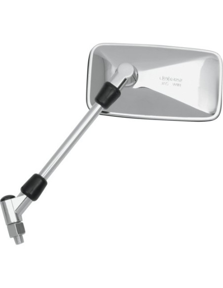 ESPEJO ROUND UNIVERSAL RECTANGULAR PE