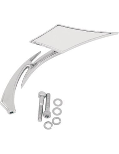 ESPEJO LANCE PE ESPEJO LANCE PE