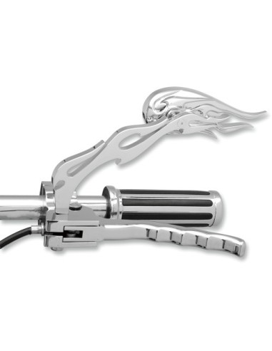 ESPEJOS FLAME PE ESPEJOS FLAME PE