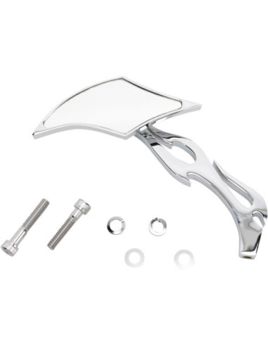 ESPEJO GÓTICO VAR FLAME ESC PE ESPEJO GÓTICO VAR FLAME ESC PE