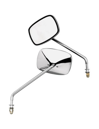 ESPEJOS PE UNIV VÁSTAGO LARGO HOMOLOGADO ESPEJOS PE UNIV VÁSTAGO LARGO HOMOLOGADO