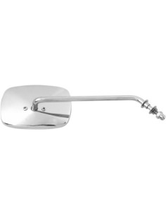 ESPEJO PE UNIV DCHO HOMOLOGADO