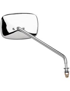 ESPEJO PE UNIV DCHO HOMOLOGADO