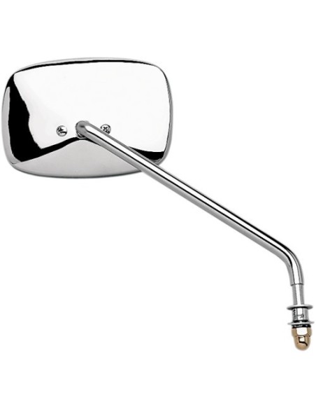 ESPEJO PE UNIV DCHO HOMOLOGADO