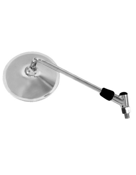 ESPEJO UNIV ESTILO SUZUKI PE HOMOLOGADO