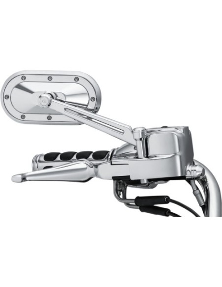 ESPEJOS HEAVY INDUSTRIES CUSTOM CR VR CR PE