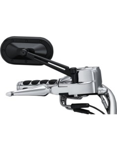 ESPEJOS HEAVY INDUSTRIES CUSTOM NG ST VR NEGRA ST PE