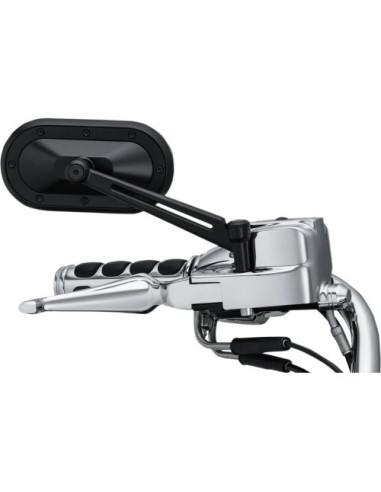 ESPEJOS HEAVY INDUSTRIES CUSTOM NG ST VR NEGRA ST PE ESPEJOS HEAVY INDUSTRIES CUSTOM NG ST VR NEGRA ST PE