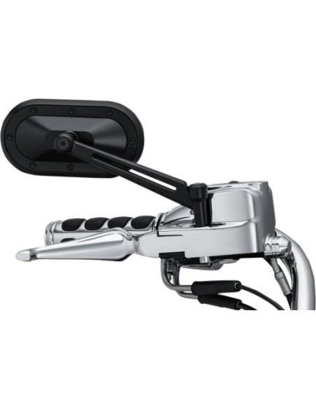 ESPEJOS HEAVY INDUSTRIES CUSTOM NG ST VR NEGRA ST PE