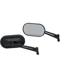 ESPEJOS HEAVY INDUSTRIES CUSTOM NG ST VR NEGRA ST PE