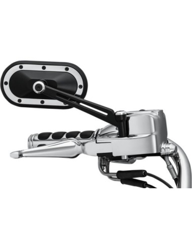 ESPEJOS HEAVY INDUSTRIES CUSTOM NG ST VR CR PE ESPEJOS HEAVY INDUSTRIES CUSTOM NG ST VR CR PE