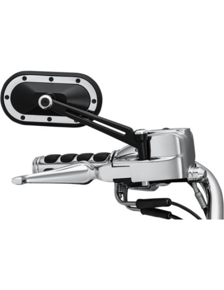 ESPEJOS HEAVY INDUSTRIES CUSTOM NG ST VR CR PE