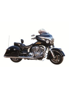 ESPEJOS SCYTHE II PE