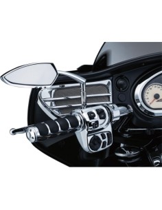 ESPEJOS SCYTHE II PE