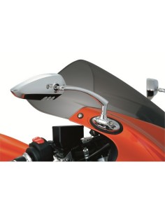 ESPEJOS SCYTHE II PE