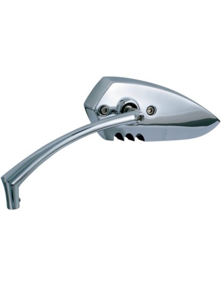 ESPEJOS SCYTHE II PE