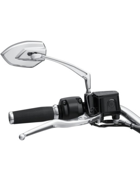 ESPEJOS PHANTOM CROMADO PE