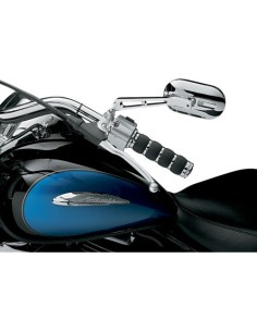 ESPEJO MAGNUM PLUS GRANDE PE