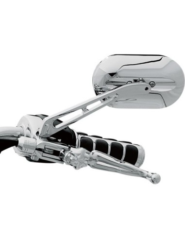 ESPEJO MAGNUM PLUS GRANDE PE ESPEJO MAGNUM PLUS GRANDE PE