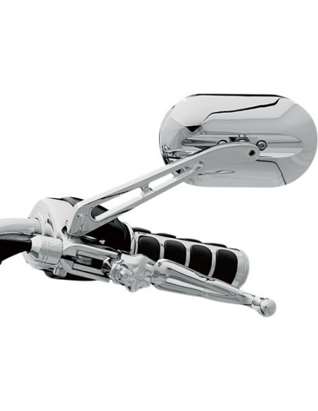 ESPEJO MAGNUM PLUS GRANDE PE