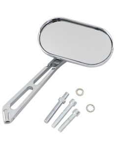 ESPEJO MAGNUM PLUS PEQUEÑO PE