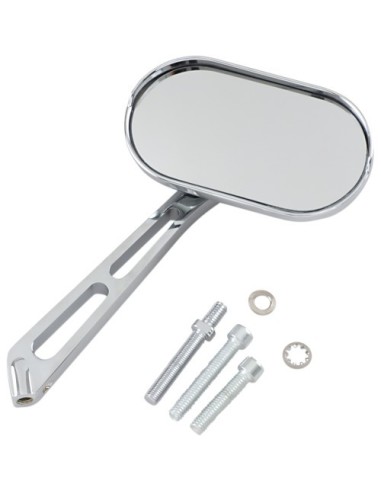 ESPEJO MAGNUM PLUS PEQUEÑO PE ESPEJO MAGNUM PLUS PEQUEÑO PE