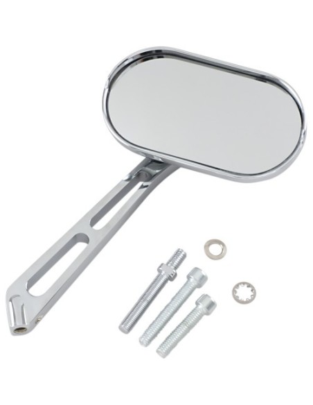 ESPEJO MAGNUM PLUS PEQUEÑO PE