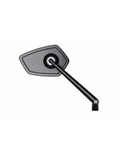 ESPEJO RETROVISOR MO. VIEW RACE DERECHO HOMOLOGADO