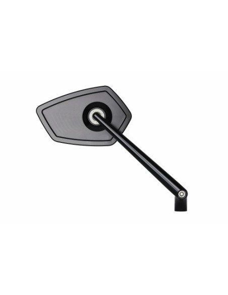 ESPEJO RETROVISOR MO. VIEW RACE DERECHO HOMOLOGADO