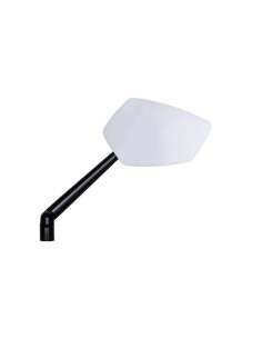 ESPEJO MO VIEW RACE DCHO PE HOMOLOGADO