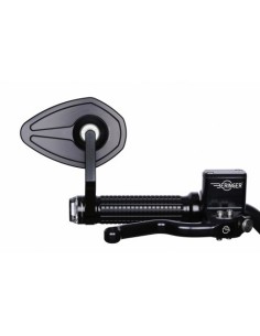 ESPEJO MO VIEW FLIGHT PE HOMOLOGADO