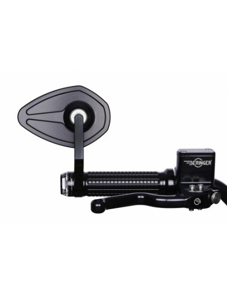 ESPEJO MO VIEW FLIGHT PE HOMOLOGADO